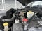 2022 RAM 4500 Chassis Cab Base