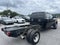 2022 RAM 4500 Chassis Cab Base