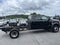 2022 RAM 4500 Chassis Cab Base