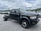 2022 RAM 4500 Chassis Cab Base