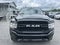 2022 RAM 4500 Chassis Cab Base