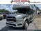 2021 RAM 5500 Chassis Cab Base