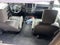2021 RAM 5500 Chassis Cab Base