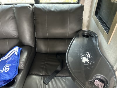 2021 RAM 5500 Chassis Cab Base