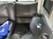 2021 RAM 5500 Chassis Cab Base