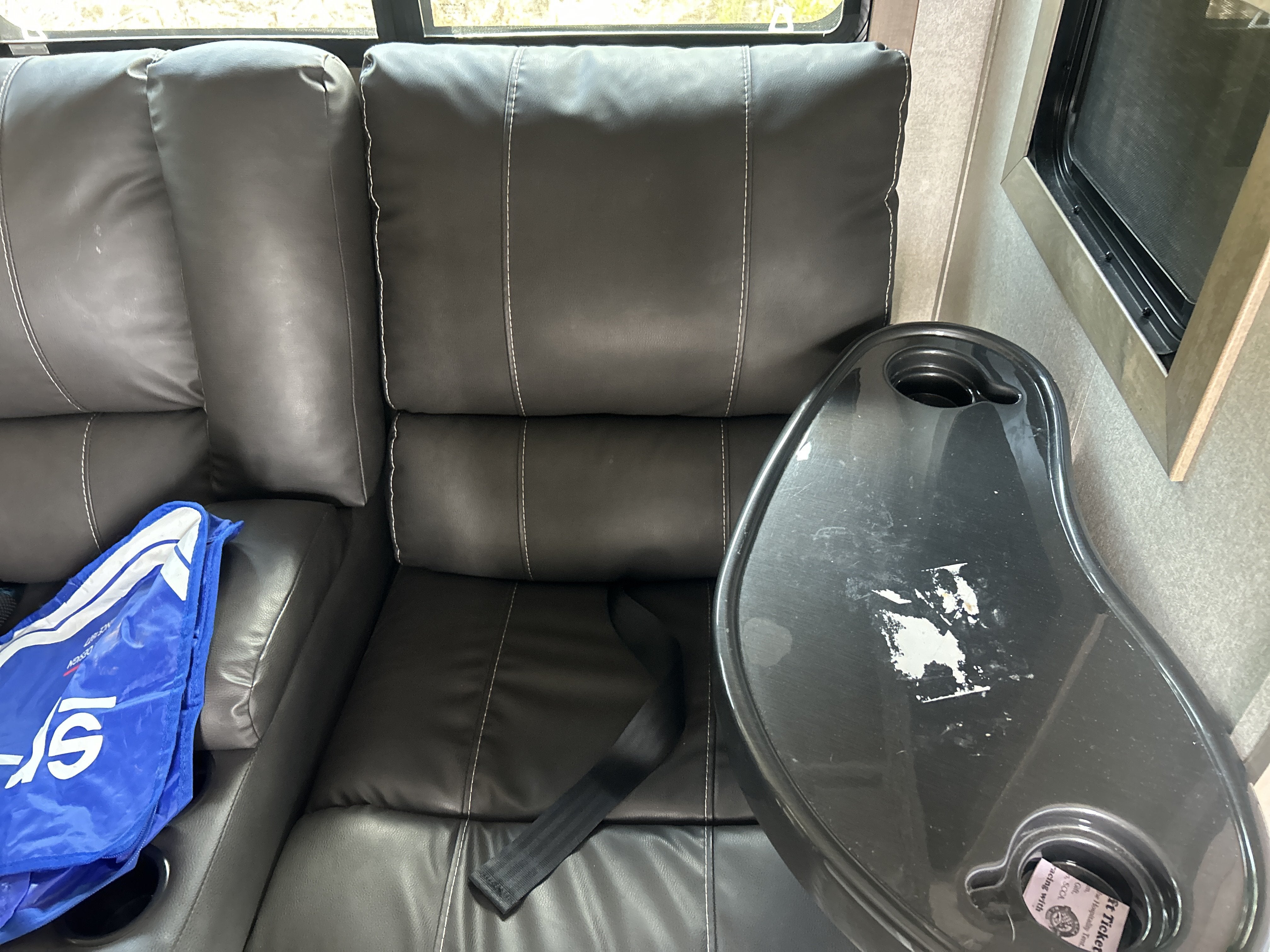 2021 RAM 5500 Chassis Cab Base