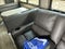 2021 RAM 5500 Chassis Cab Base