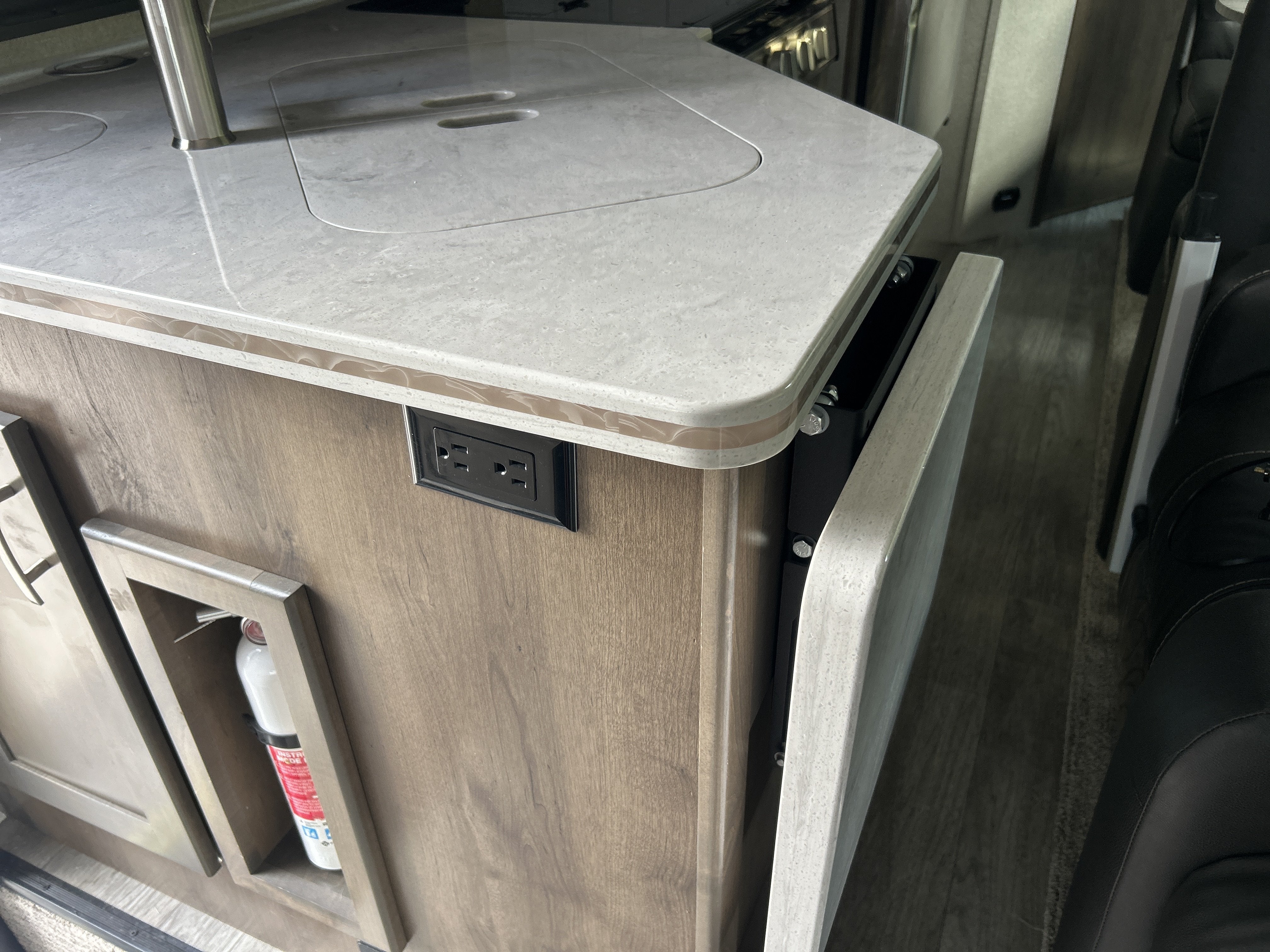 2021 RAM 5500 Chassis Cab Base