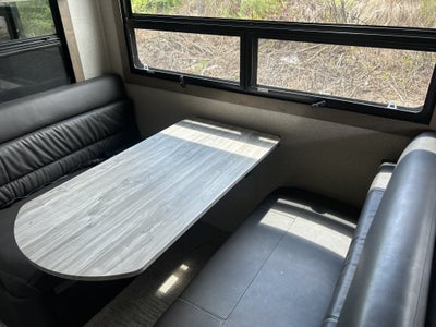 2021 RAM 5500 Chassis Cab Base