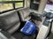 2021 RAM 5500 Chassis Cab Base