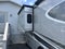 2021 RAM 5500 Chassis Cab Base