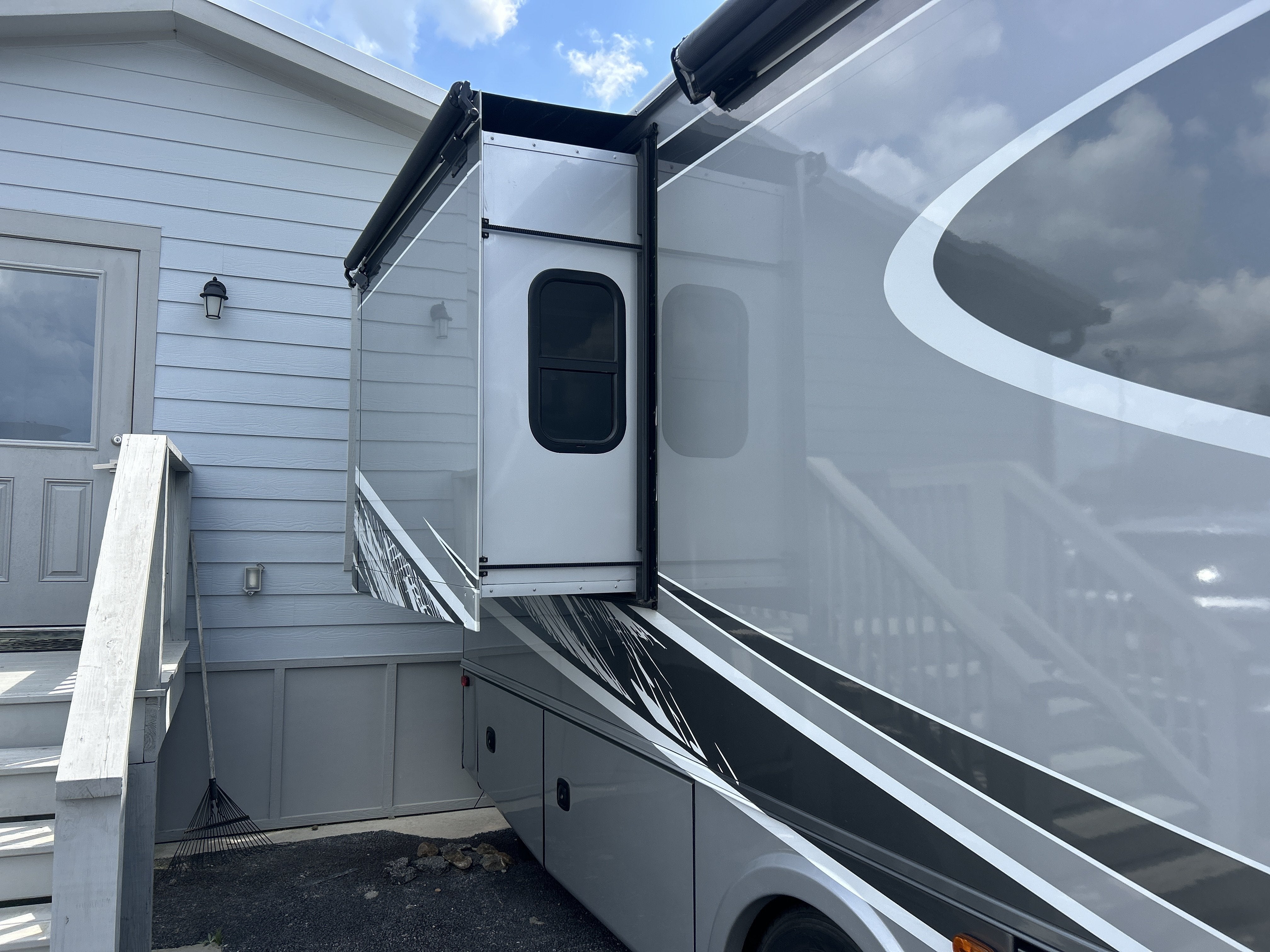 2021 RAM 5500 Chassis Cab Base