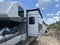 2021 RAM 5500 Chassis Cab Base