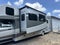 2021 RAM 5500 Chassis Cab Base