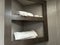 2021 RAM 5500 Chassis Cab Base