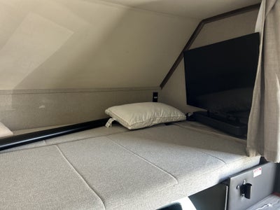 2021 RAM 5500 Chassis Cab Base
