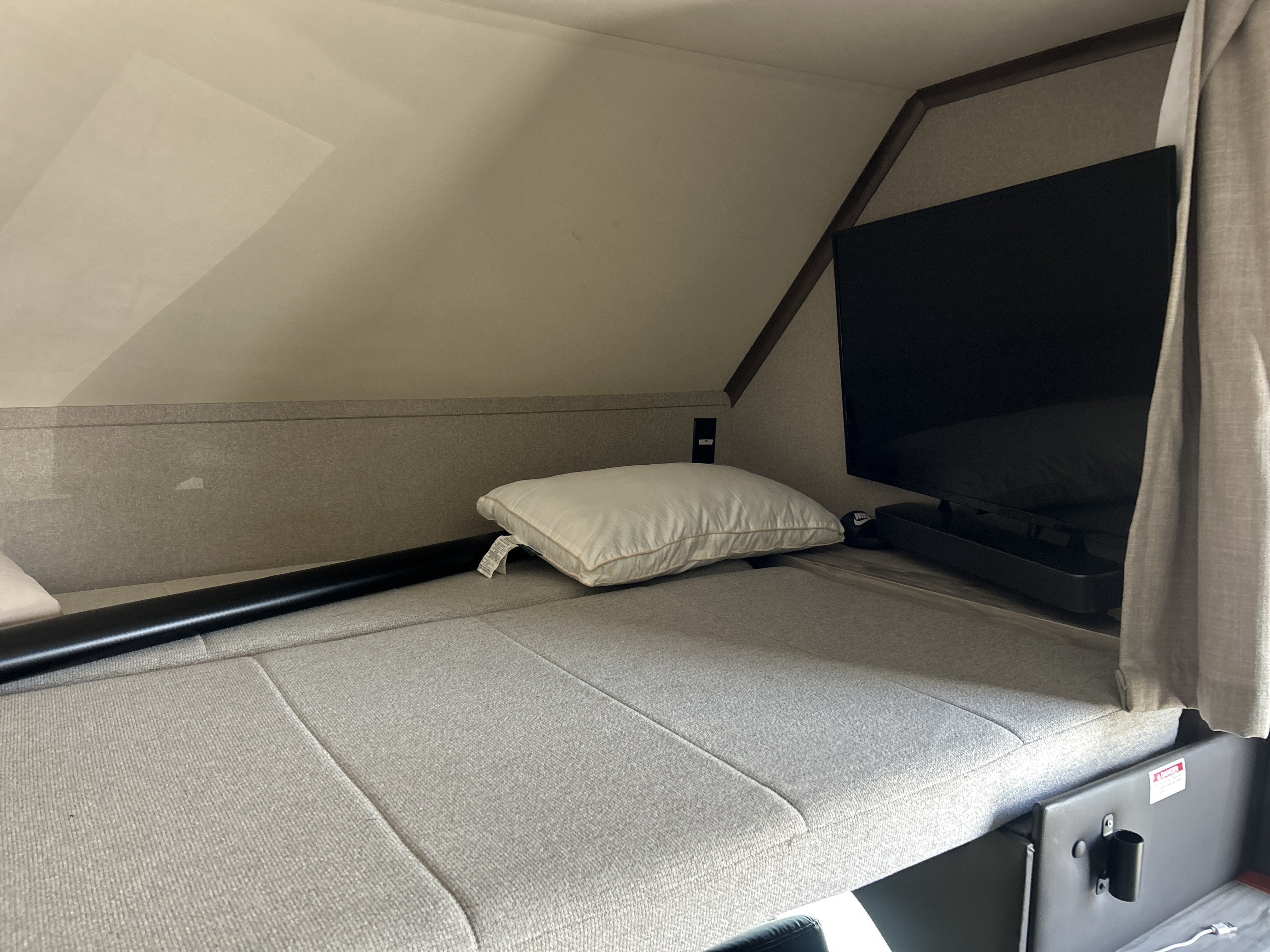 2021 RAM 5500 Chassis Cab Base