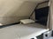 2021 RAM 5500 Chassis Cab Base