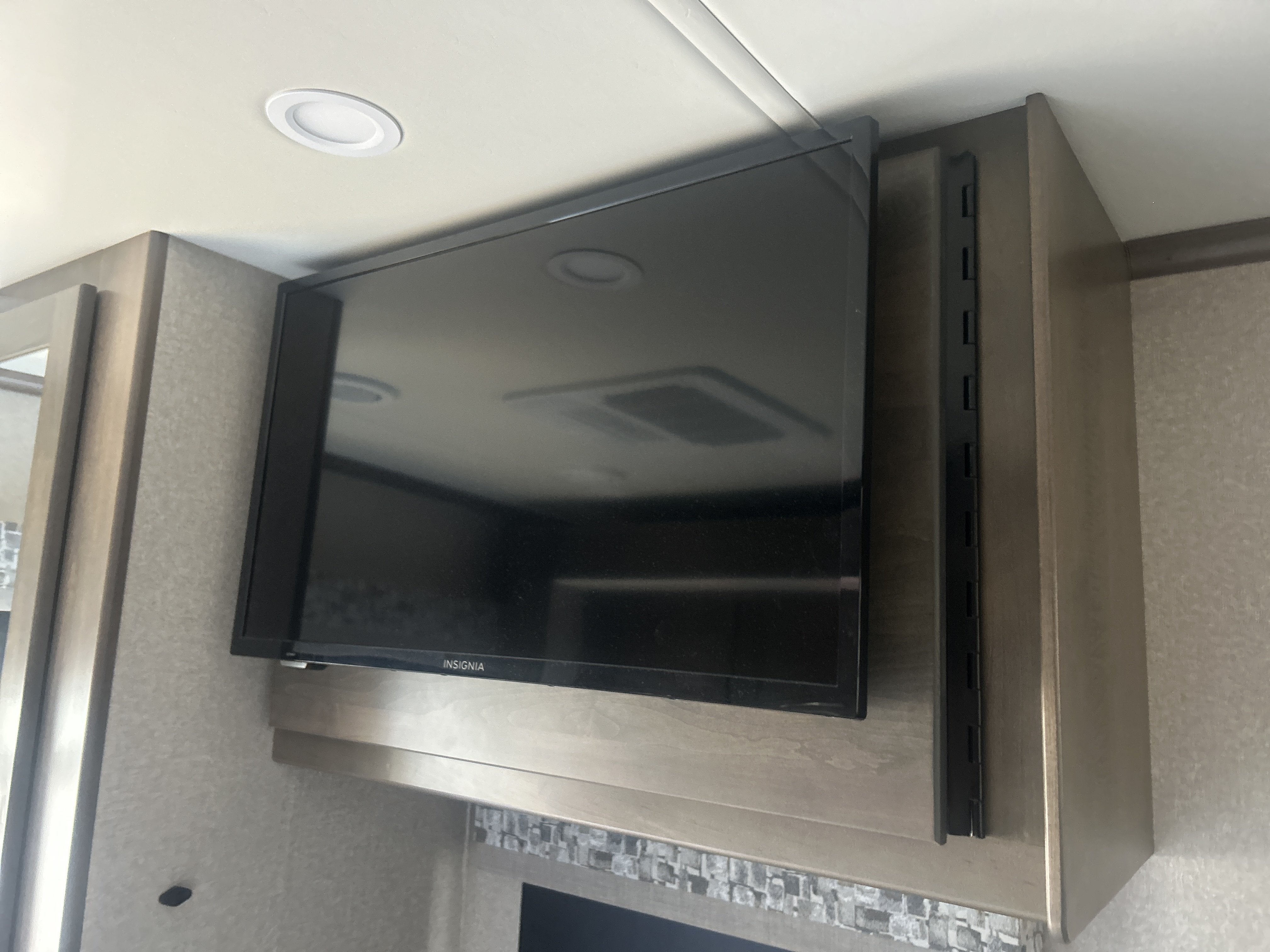 2021 RAM 5500 Chassis Cab Base