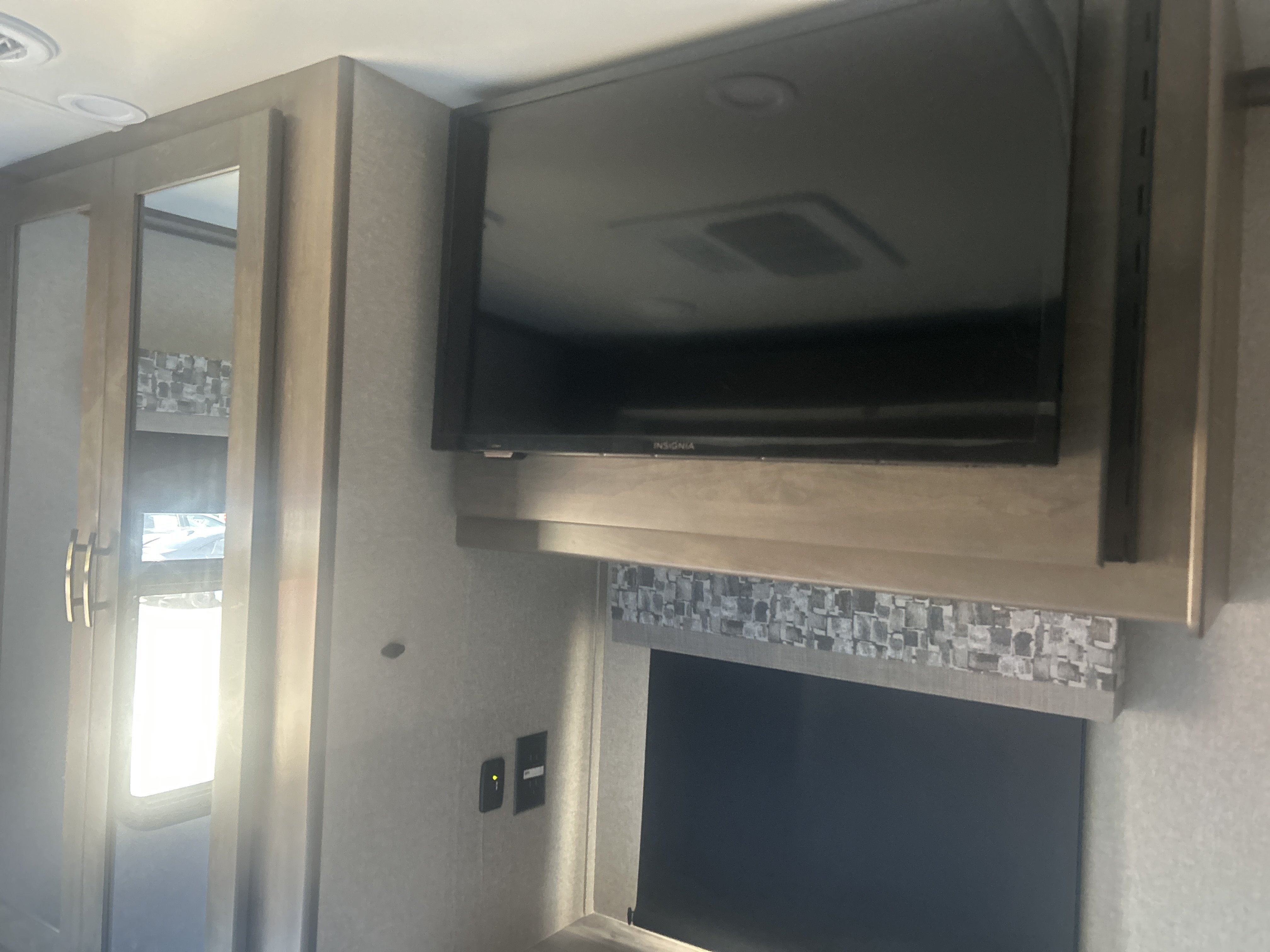 2021 RAM 5500 Chassis Cab Base