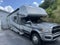2021 RAM 5500 Chassis Cab Base