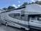 2021 RAM 5500 Chassis Cab Base