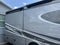 2021 RAM 5500 Chassis Cab Base