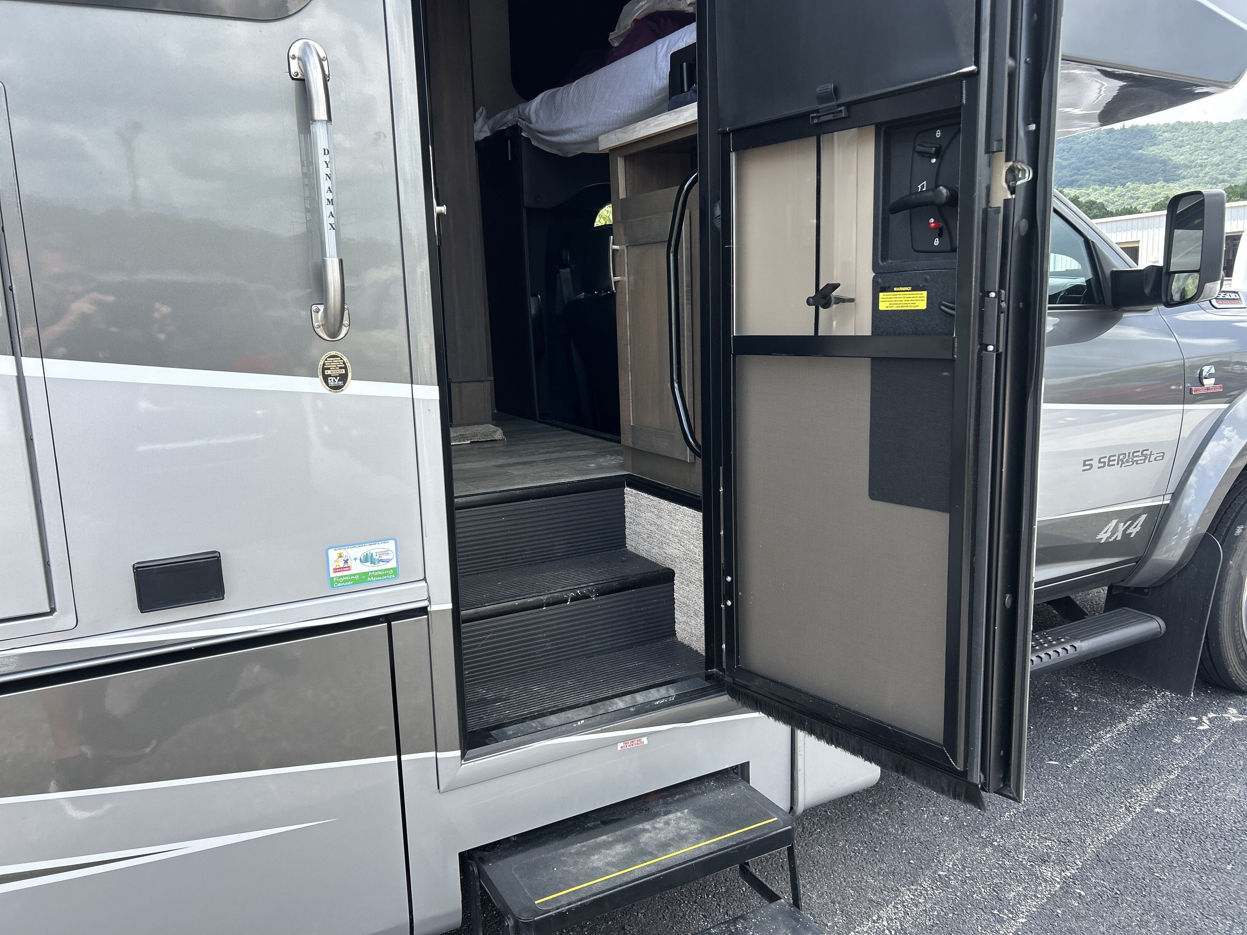 2021 RAM 5500 Chassis Cab Base