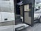2021 RAM 5500 Chassis Cab Base