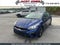 2020 Kia Forte GT-Line