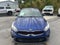 2020 Kia Forte GT-Line