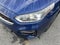 2020 Kia Forte GT-Line
