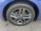 2020 Kia Forte GT-Line