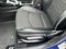 2020 Kia Forte GT-Line
