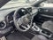 2020 Kia Forte GT-Line