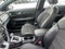 2020 Kia Forte GT-Line