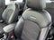 2020 Kia Forte GT-Line