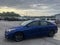 2020 Kia Forte GT-Line