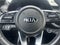 2020 Kia Forte GT-Line