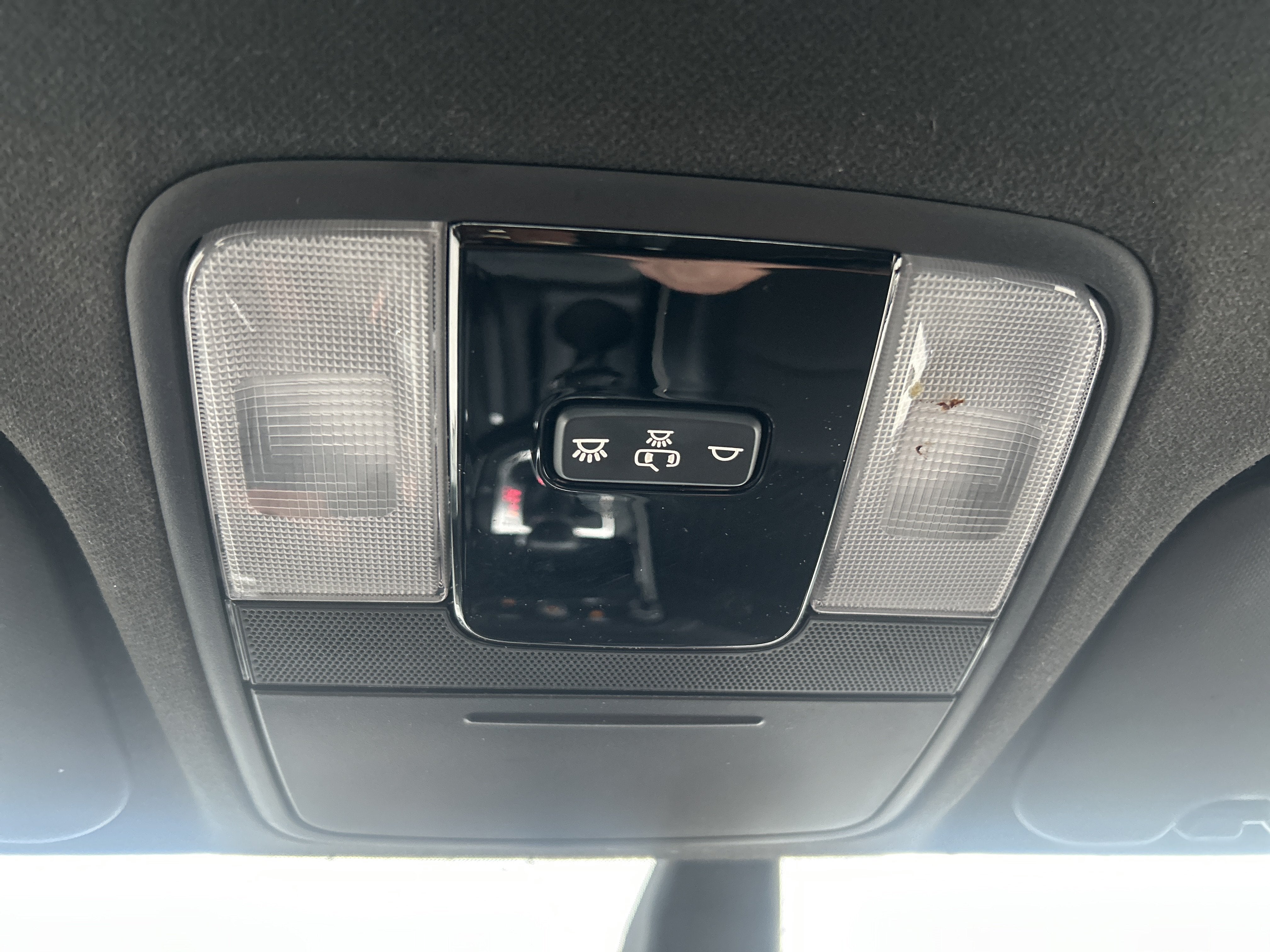 2020 Kia Forte GT-Line