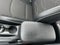 2020 Kia Forte GT-Line