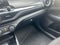 2020 Kia Forte GT-Line
