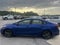 2020 Kia Forte GT-Line