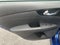 2020 Kia Forte GT-Line