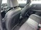2020 Kia Forte GT-Line