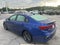 2020 Kia Forte GT-Line