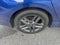 2020 Kia Forte GT-Line