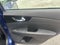 2020 Kia Forte GT-Line