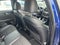2020 Kia Forte GT-Line
