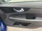 2020 Kia Forte GT-Line